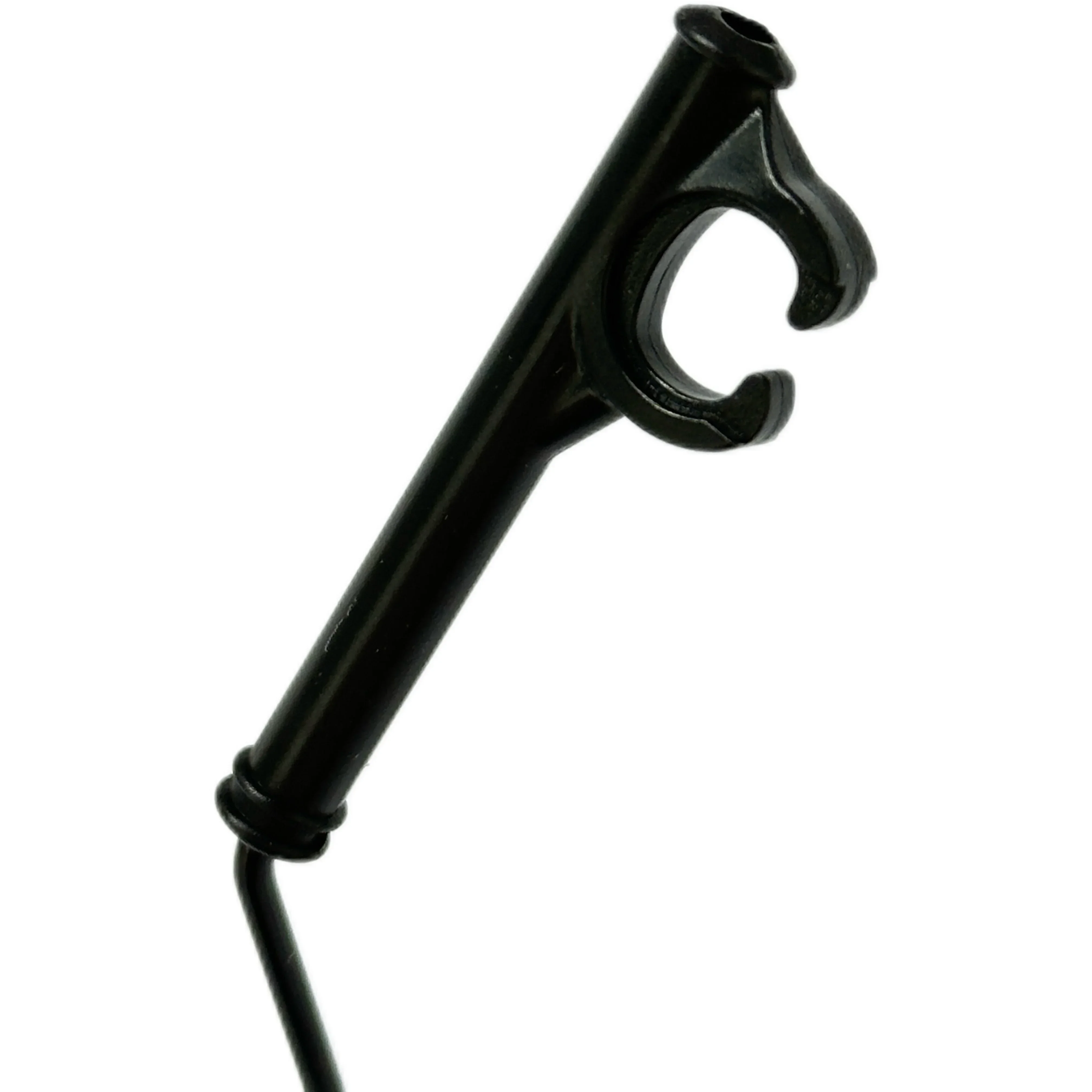 1 пара тактических кронштейнов для гарнитуры, набор адаптеров для шлема Fast Ops Core ARC Rail для гарнитуры Comtac II с шумоподавлением