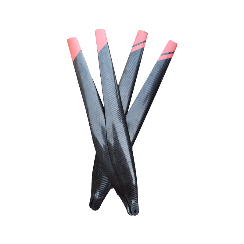 折りたたみ式カーボンファイバードローン,dji t40 t50 r5413 r5415,16ユニット