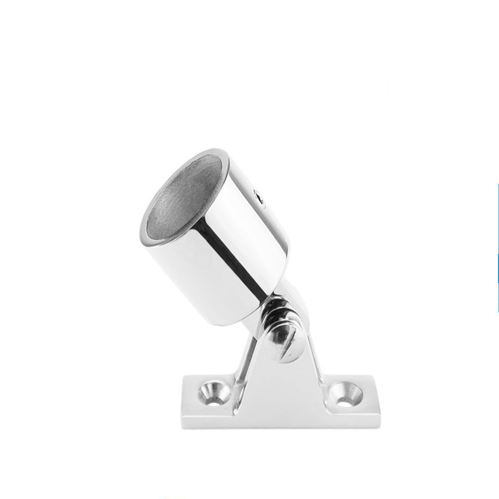 Шлюповая Крышка для лодки, из нержавеющей стали 316