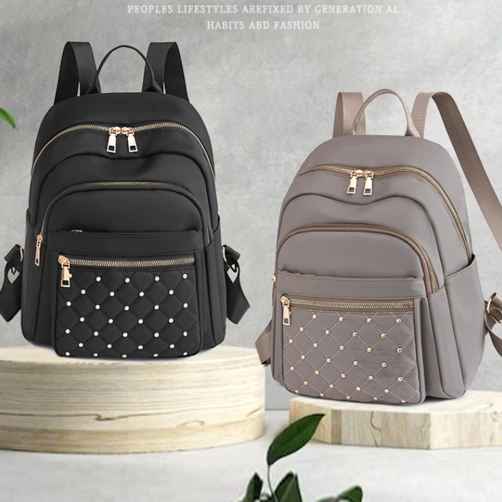 lang.product_image