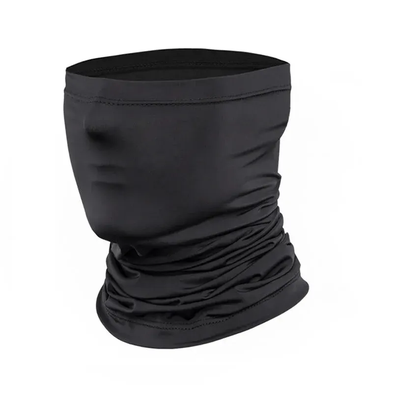 Ausverkauf_Cycling Equipment_Continuous Updates