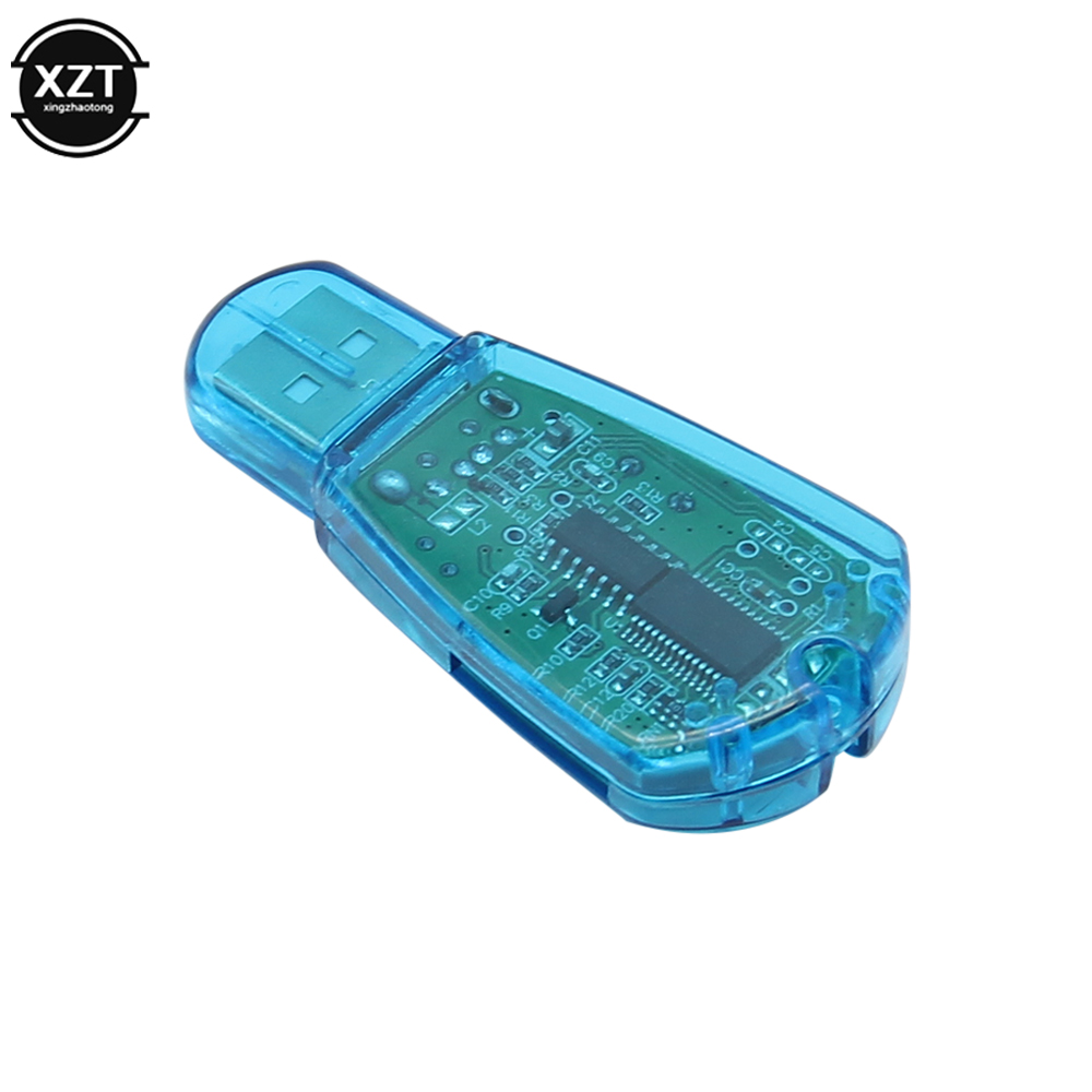 Новейший считыватель SIM-карт USB-считыватель/записывающее устройство/копи/клон/комплект резервного копирования для мобильного телефона GSM CDMA, резервное копирование SMS