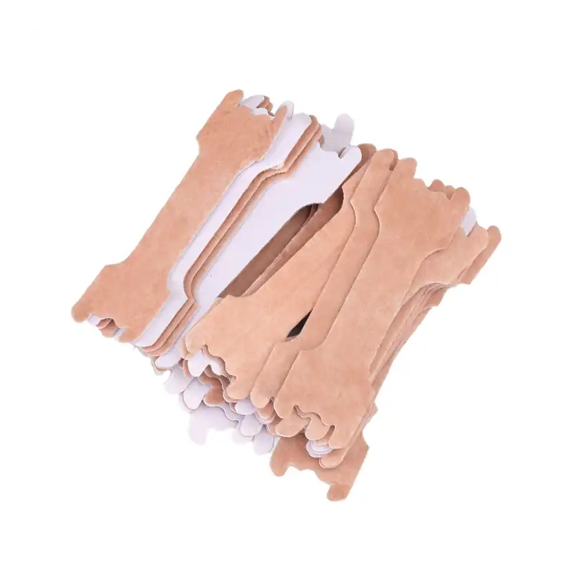 แถบจมูกหยุดการนอนกรน Nose Patch Good Sleeping Clear ผลิตภัณฑ์หายใจได้ดีกว่า Sleep Aid อุปกรณ์ Health Care ผลิตภัณฑ์