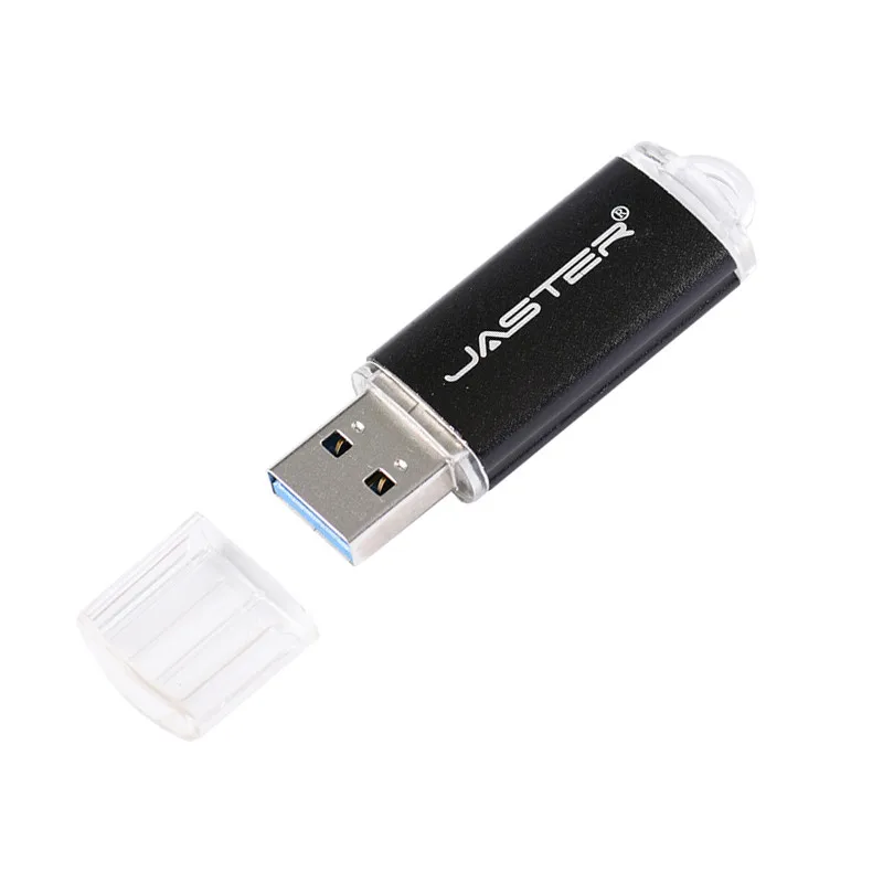 Mini USB Pen Drive, Flash Drive, Cartão de Memória, U Disk, Presentes Comerciais, Pendrive, 128GB, 4GB, 8GB, 16GB, 32GB, 64GB