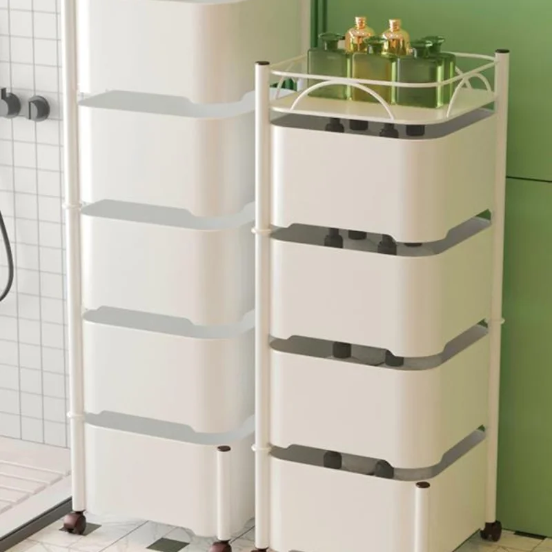 Тележка для парикмахерской, дополнительная мебель для салона красоты