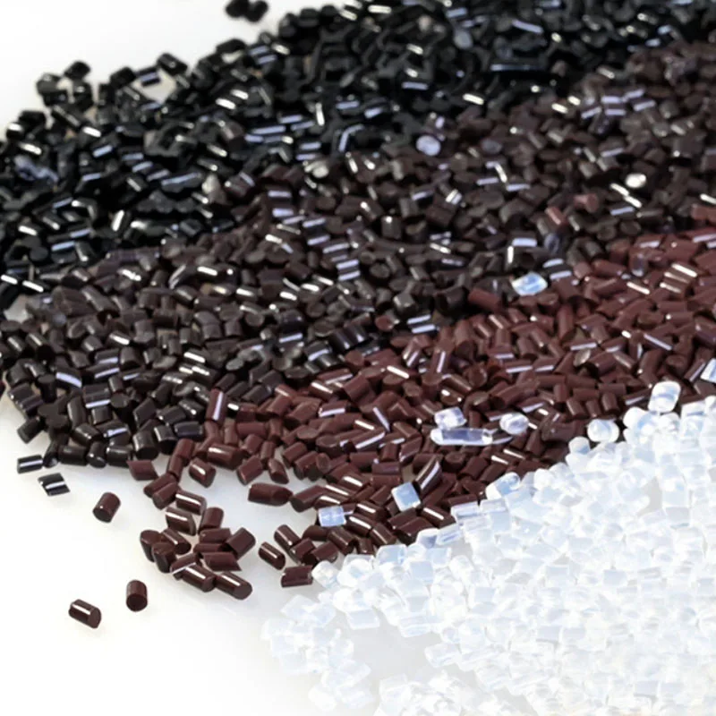 50g qualidade genuína queratina italiana extra forte segurar grãos de queratina preto marrom cor transparente para extensões de cabelo de fusão