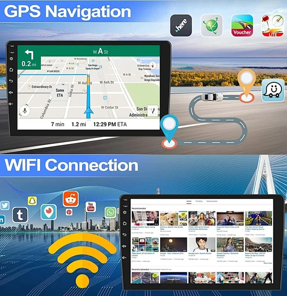 4 + 64 GB Pague o link de spread