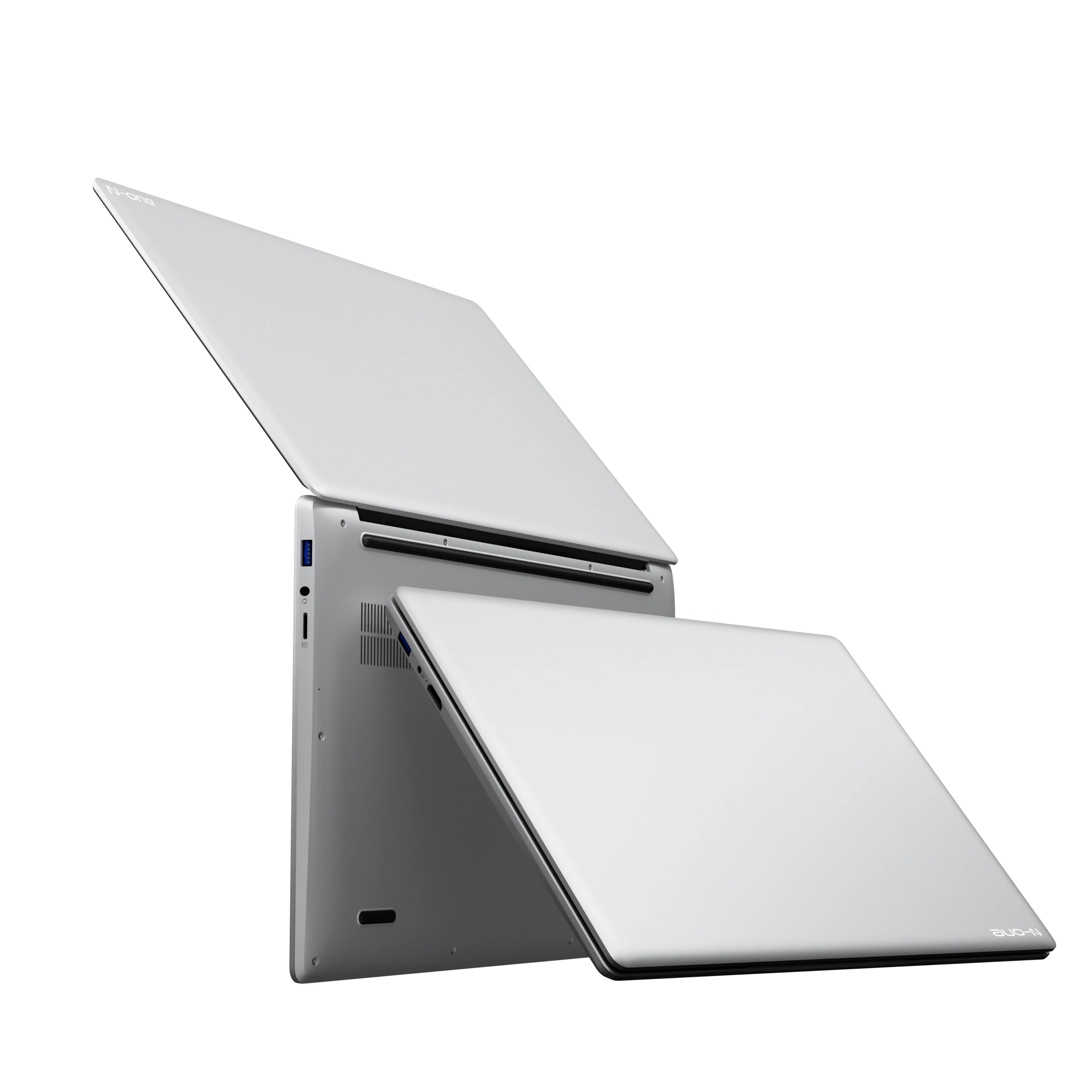 N-one Nbook Lite Laptop 15,6'' 1920*1080 Intel ®   Twin Lake N150 Windows 11Pro 16 GB DDR4 512 GB SSD Wi-Fi 5 Bluetooth 5.1 Computer