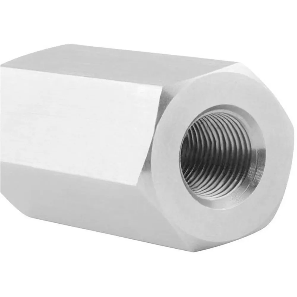 1/8 bbbspt & 1/8 nnnpt & m10 aço inoxidável sensor de pressão óleo conector junta para npt t adaptador turbo acessórios