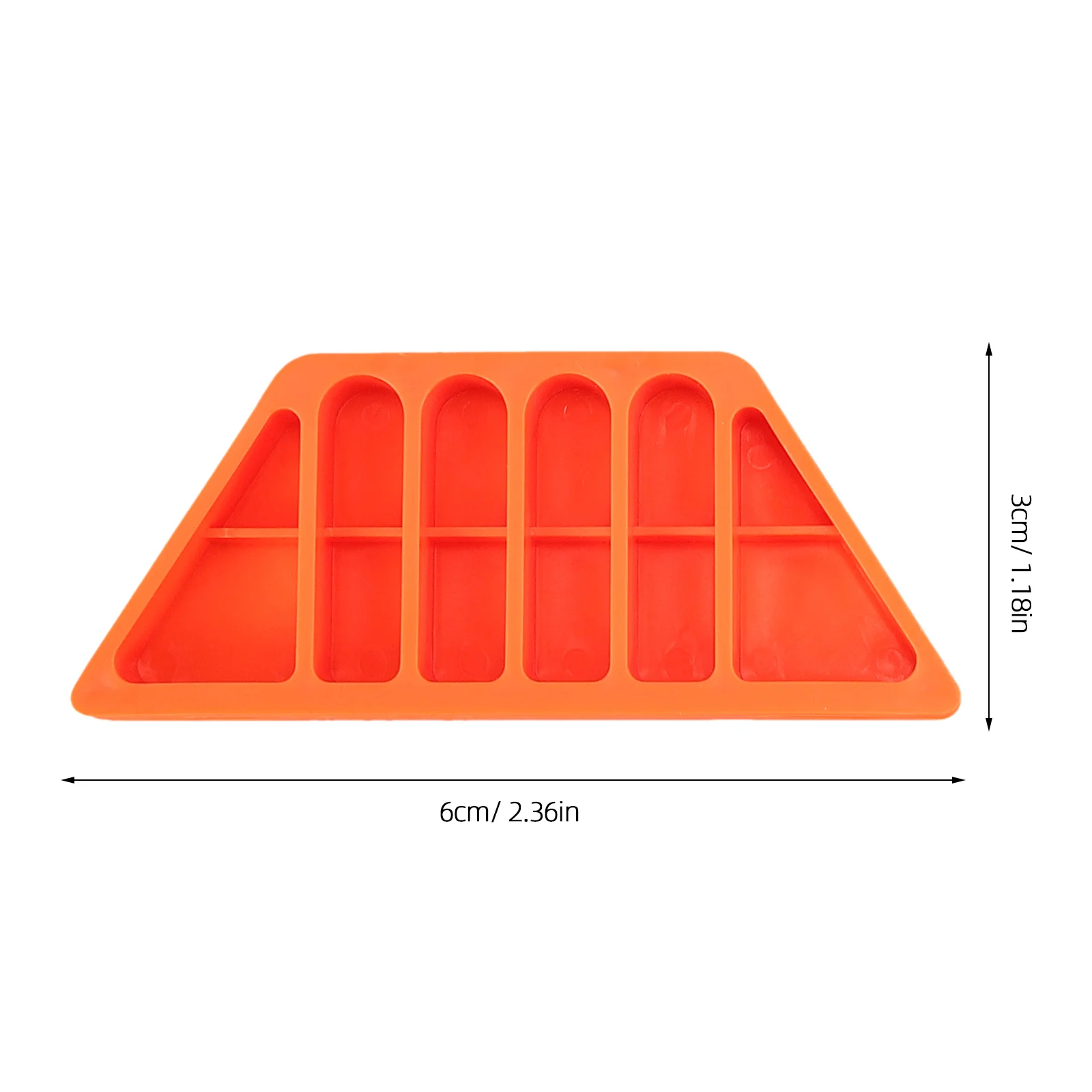 1Set Flooring Installation Pull Bar Tool Heavy Duty Wood Pull Tool Protective Bottom Pads Durable Steel