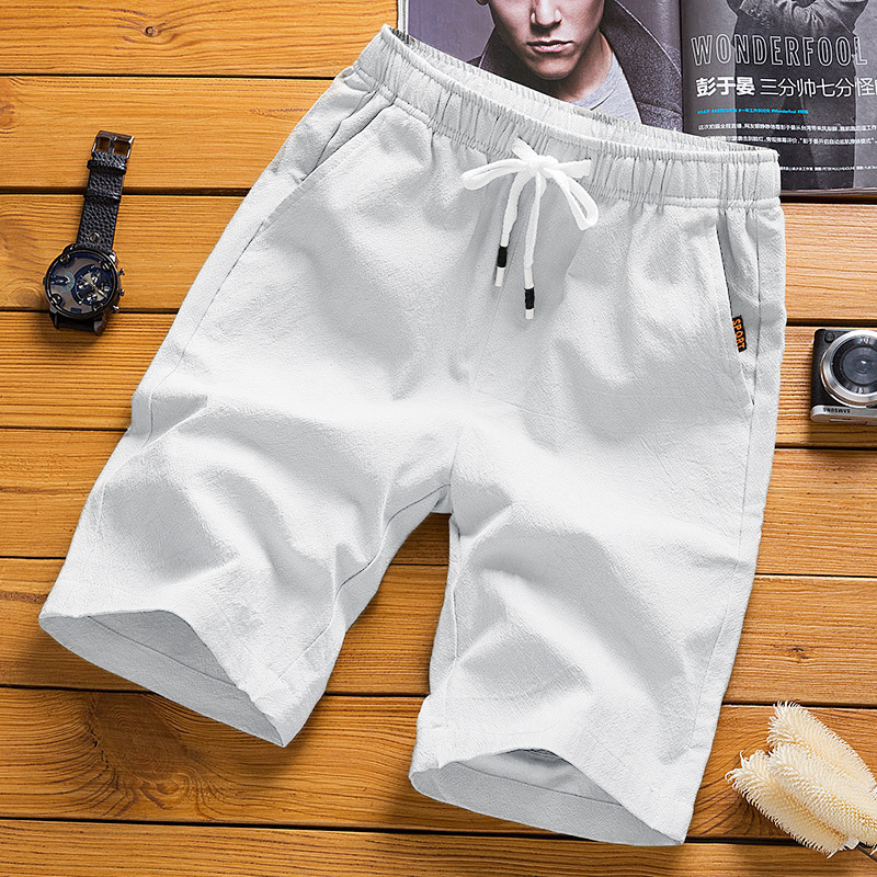 2024 neue Sommer Shorts Männer Casual Shorts Badehose Fitness Strand Shorts Mann Atmungsaktive Kurze Hosen