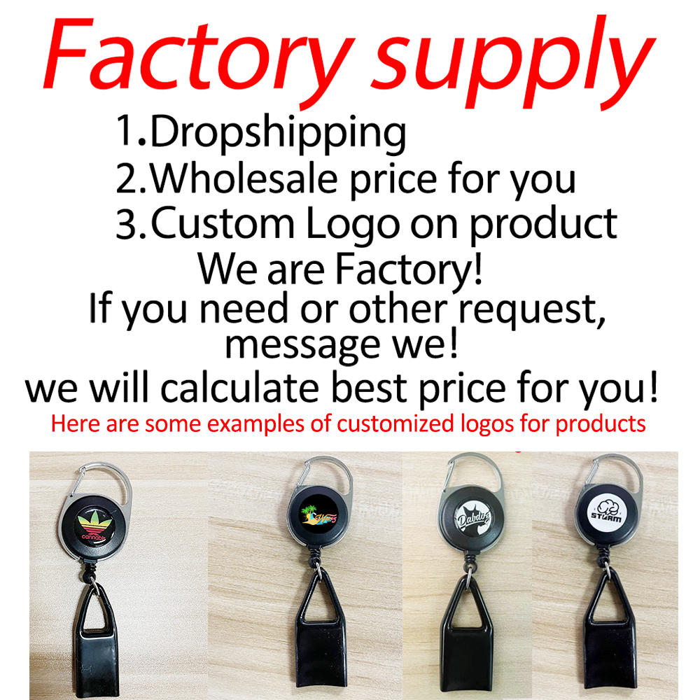 1 Chiếc Ốp Bật Lửa Bảo Vệ Có Thể Thu Móc Khóa Thông Thường Kích Thước Bật Lửa Giá Đỡ Tay Kẹp Hút Thuốc Phụ Kiện