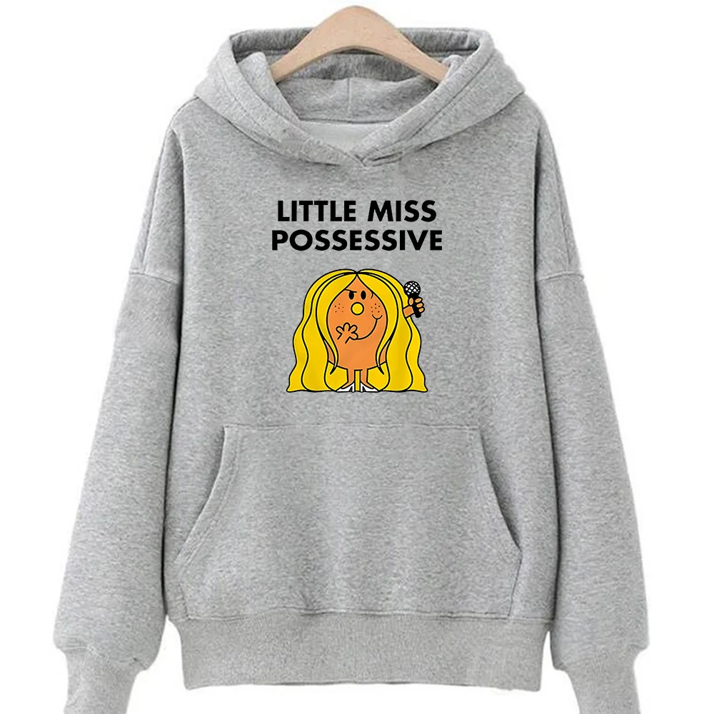 Tate McRae La pequeña señorita ™   Sudaderas con capucha possibles Tate Mcrae World Tour Sudadera con capucha Merch Fan Gift Jersey unisex Tops Streetwear Top unisex