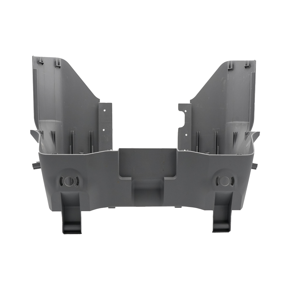 โมดูลเปลือกด้านหน้าสําหรับ DJI T50/T25 การเกษตร Drone T25 Part T50 Drone อุปกรณ์เสริม DJI Agras Plant Protection UAV อะไหล่ซ่อม