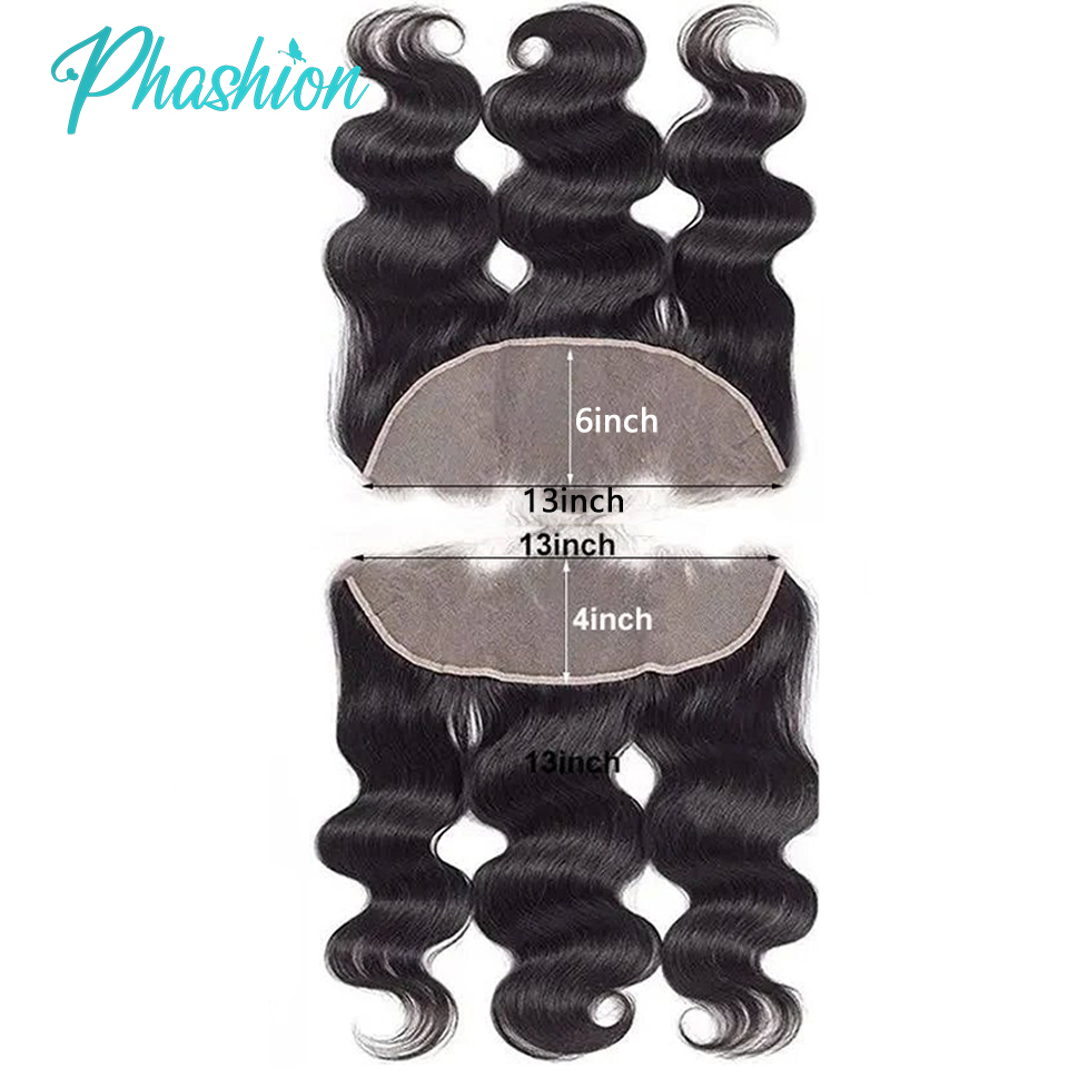 レミー-波状の人間の髪の毛,スイスの髪,透明なhdレースフロント,フルフロントのみ,13x6,13x4,26インチ,28インチ,30インチ,100%