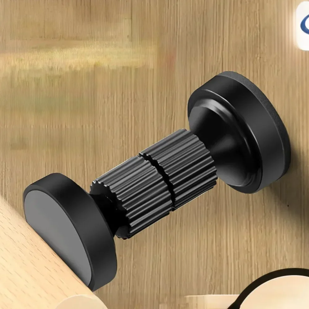 ปรับเกลียวStabilizerโซฟาผนังสนับสนุนเตียงตู้ผู้ให้บริการติดตั้งง่ายHeadboard Stopper Anti Shakeเครื่องมือ