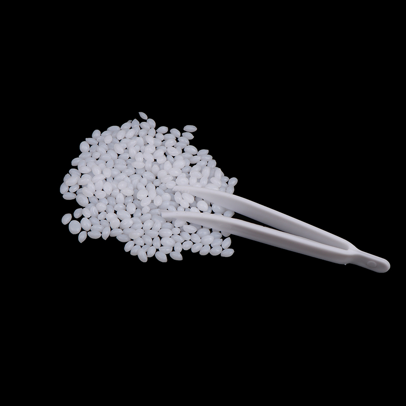 歯の形をした樹脂接着剤,5g, 10g, 20g, 50g, 100g,美しい歯の修理,歯科材料