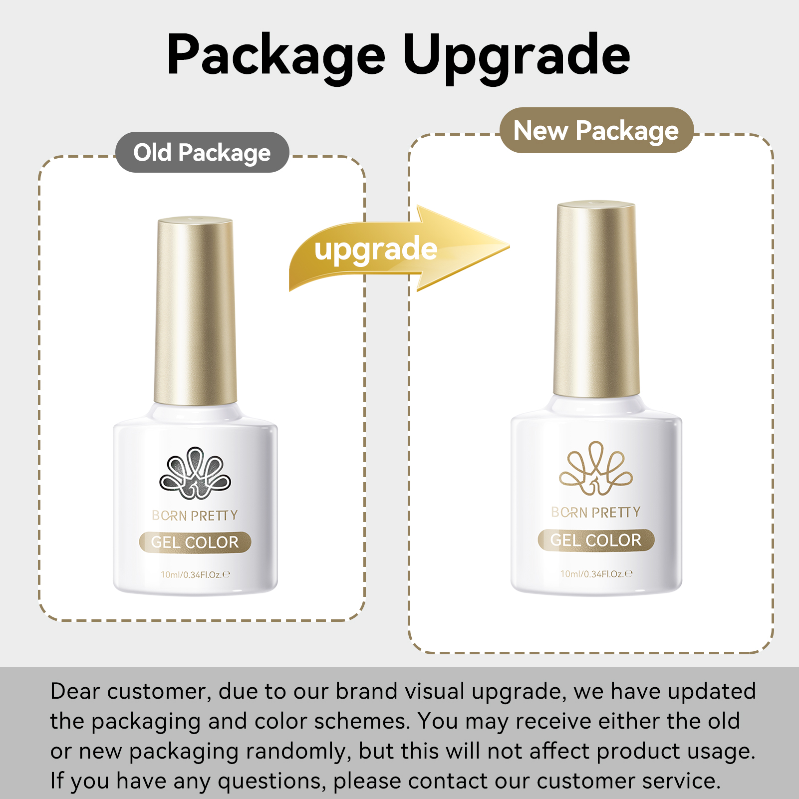 BORN PRETTY HEMA TPO FREE 117 Colors Cat Magnetic Gel Nail Polish 10ml Full Coverage Varnis Semi Permanent Super Gorgeous Nails