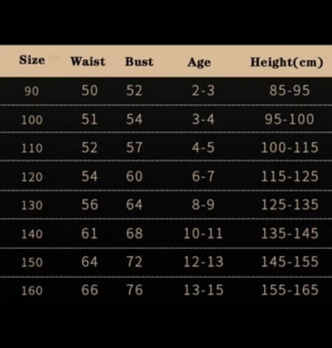 ใหม่สีขาวบัลเล่ต์ Tutu เด็กผู้หญิงผู้ใหญ่ผู้หญิงเครื่องแต่งกายเต้นรําบัลเล่ต์ Ballerina ผู้ใหญ่ Professional บัลเล่ต์ Tutu ชุดผู้หญิงหญิง