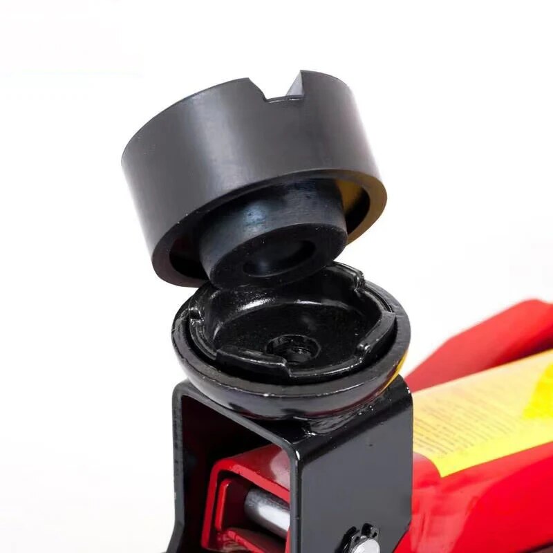 Autolift Jack Ondersteuning Stand Rubberen Pads Wiel Dolly Ingelaste Vloerframe Rail Adapter Reparatie Tools voor Lexus Subaru Fiat Volvo