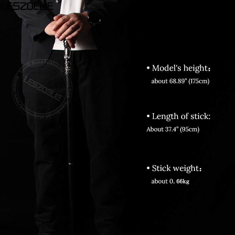 メンズウォーキングスティック,8色,93cm,ゴールド,ウォーキング,トレンディ,パーティー,ウォーキング,エレガント,ヴィンテージ,取り外し可能な杖