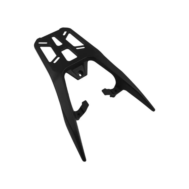 オートバイのエンジン保護,黒いバンパー,cfmoto用,クラッシュバープロテクター,オートバイアクセサリー,450 sr,450sr, 2022, 2023,新品