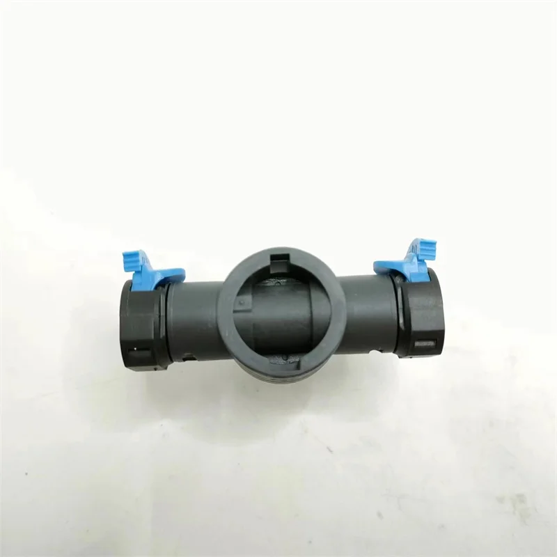 Áp Suất Nhiên Liệu Cảm Biến Định Vị Ô V90 XC60 S60 V40 V60 V70 31432653