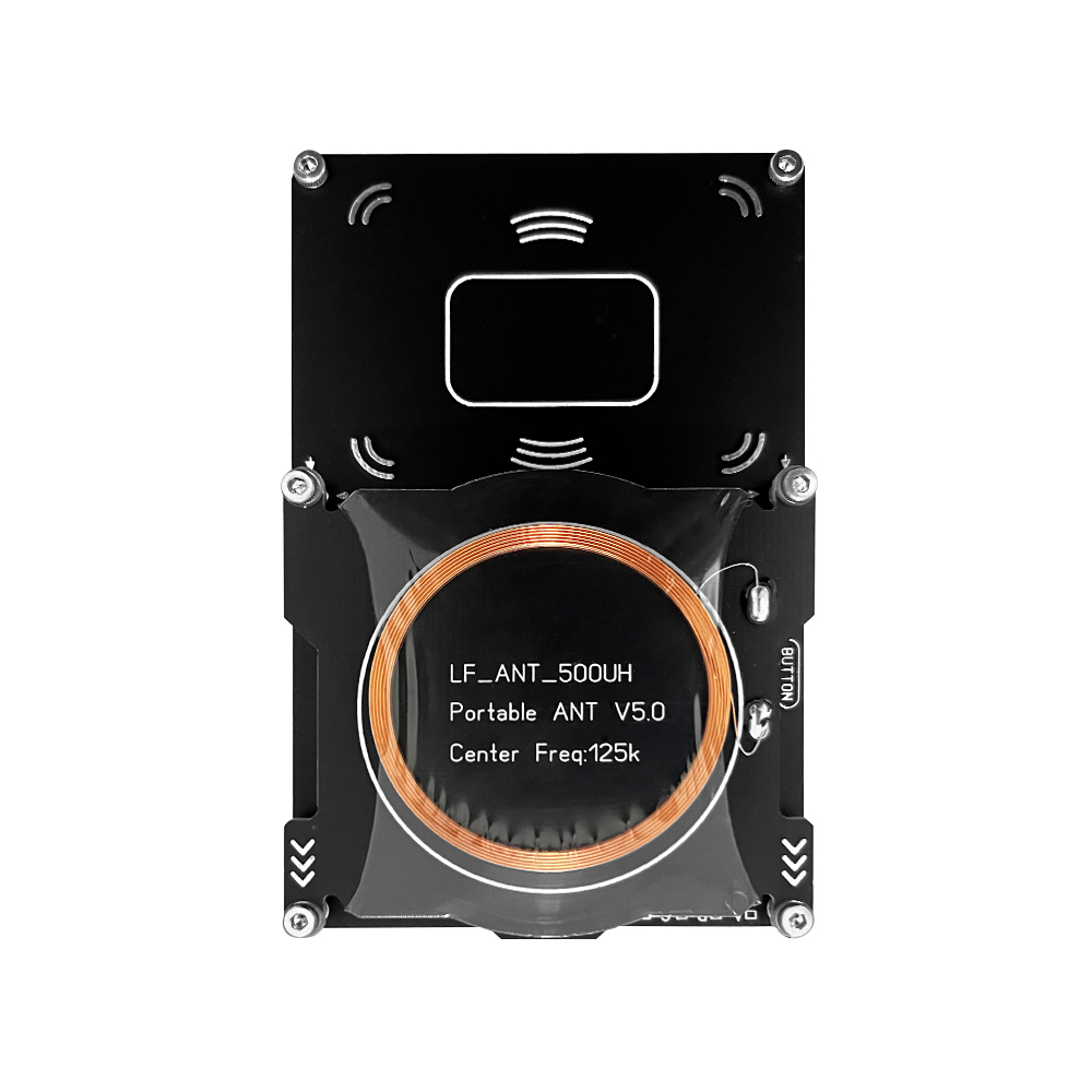 ProxMark3 RFIDデュプリケーター,フラッシュバージョン,NFCライター,アクセス制御,カードリーダー,USBセット,spi