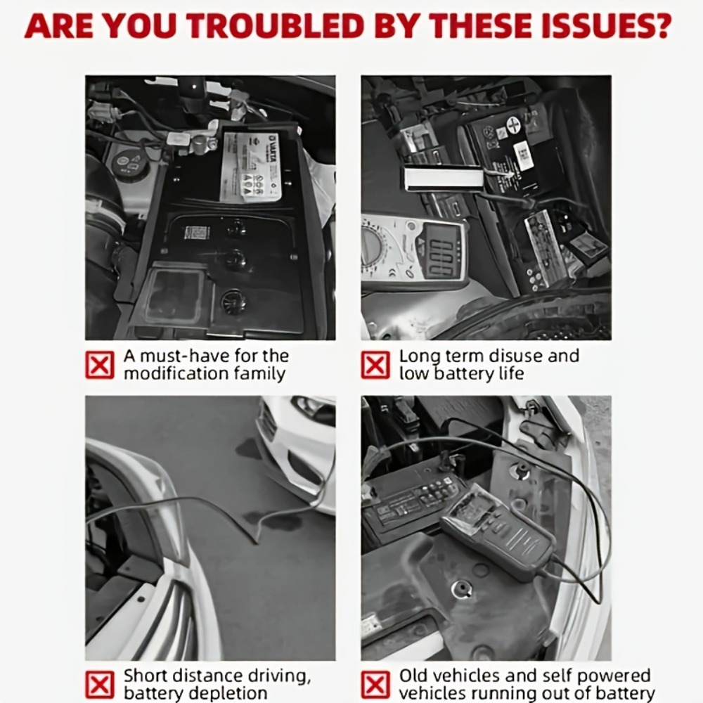 Auto Batterie Cut Off Schalter Trennen Isolator Cut-off Power Cutoff Schalter Auto Batterie Power Terminal Link Schalter aus Teile