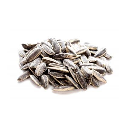 Long Pipe Apple Nuts, Sal ou Aguasal, 10ud, 230g