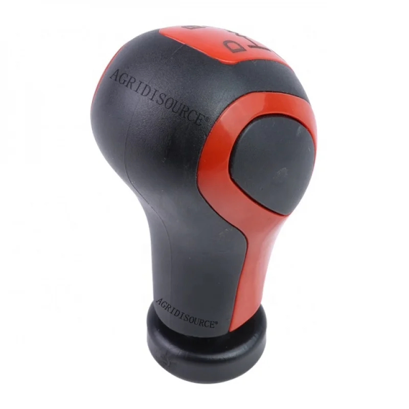 Barato: montagem de alça para trator foton lovol número TG1204.56A.2