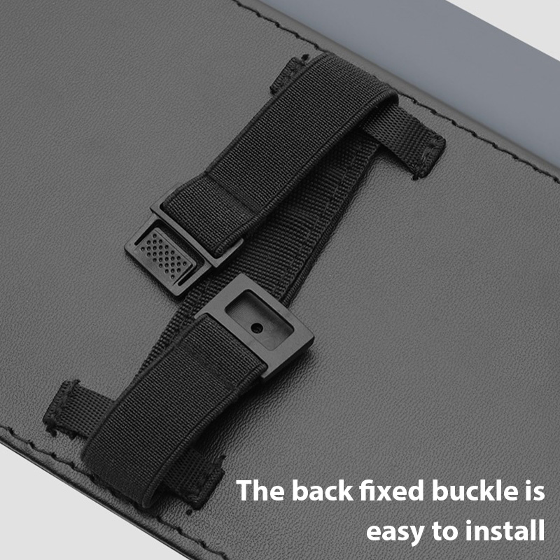 Universal Auto Sonnenblende Extender Anti-glare UV Versenkbare Sonnenschutz Multifunktionale Zubehör Einfache Installation Leicht