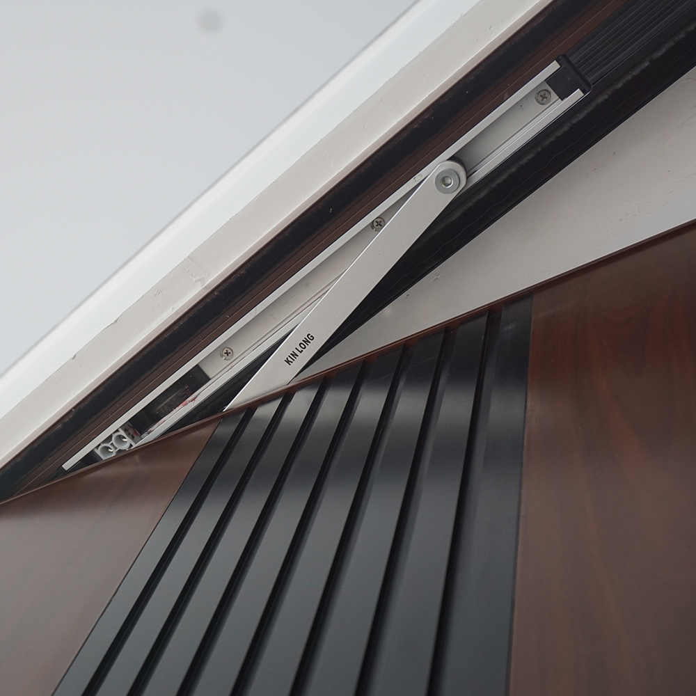 Sixinalu Pivot/Casement/Input/Folding/Sliding Door Sliding/Casement/Folding Fornt Door Home Decor Custom