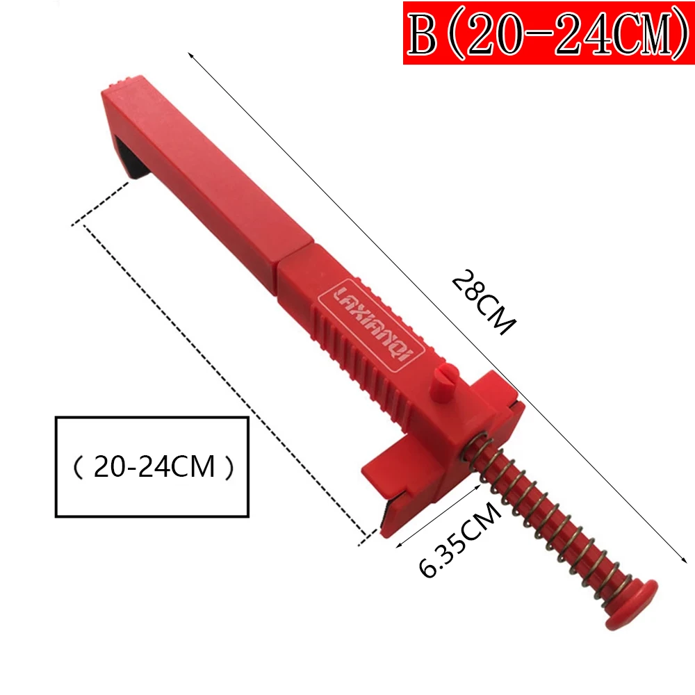 1-6pcs Bricklaying Wire Drawer Liner Construction Tool Bricklaying Wall Builder Building Wire Frame Brick Liner Runner Levelers
