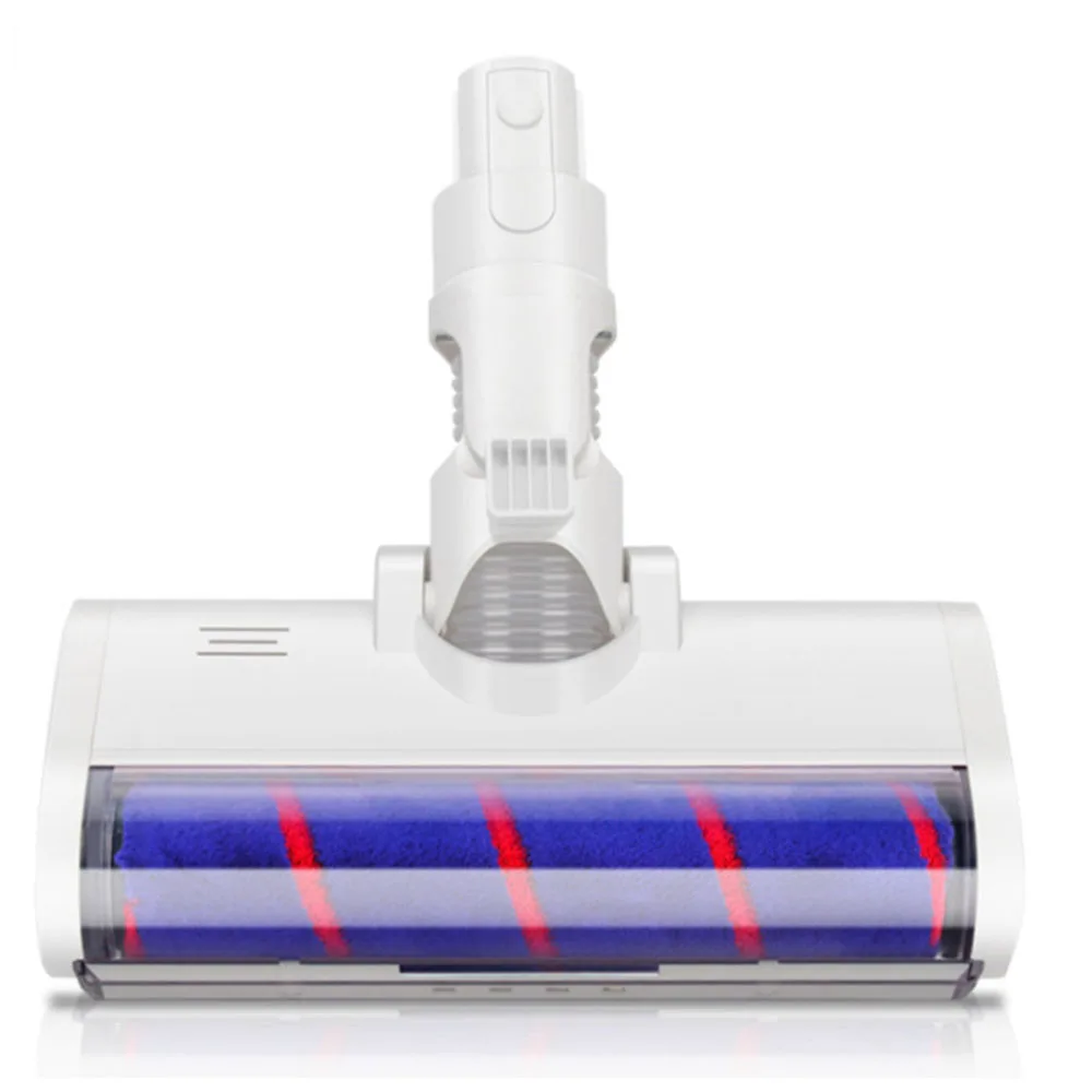 Đầu Bàn Chải Điện Cho Xiaomi K10/G10 Xiaomi 1C Xiaomi Dreame V8/V9B/V9P/V10/v11/G9 Thảm Bàn Chải Hút Phần