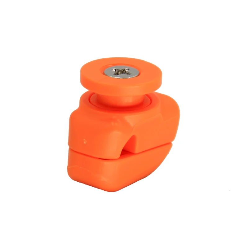 Soporte de micrófono práctico, Compatible con ICOM IC-2730A, IC-2720, HM-133V, HM-207