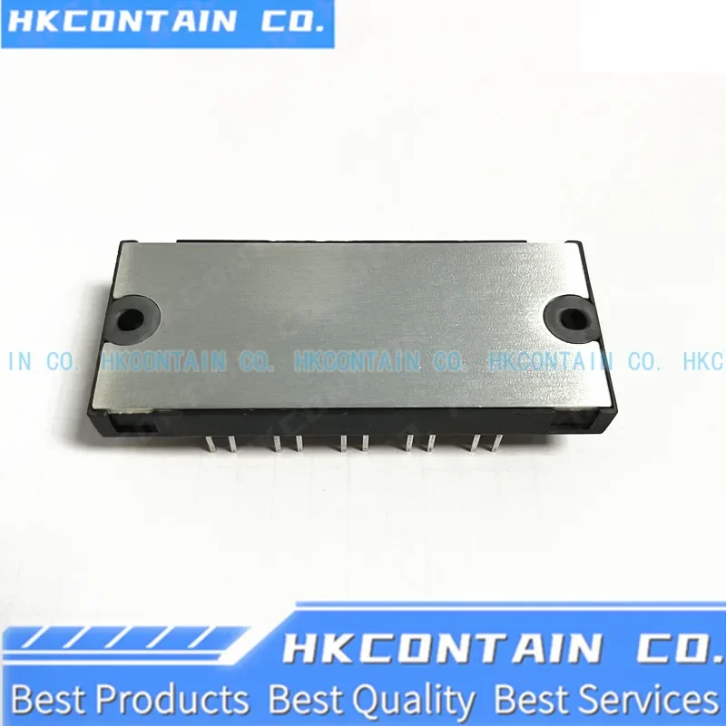 Nuevo módulo STK621-140 STK621-140A STK621-140B STK621-141A STK621-150B STK621-200 STK621-210 STK621-210B STK621-220A STK621-300K