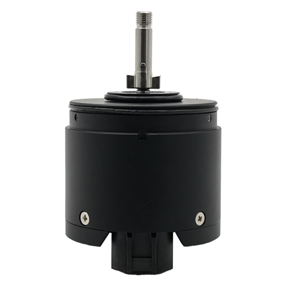 Dji Agras用遠心モーター,t40,t20p,農業用ドローン,植物保護,uavアクセサリー,修理部品,新品