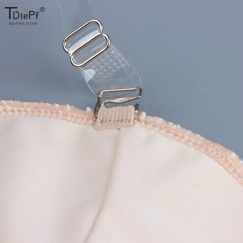 Underarm Sweat Shield Pad Washable Armpit Absorbing Sweat Guards Strap Antiperspirant Underarm Sweat Pads Anti PerspirationPatch