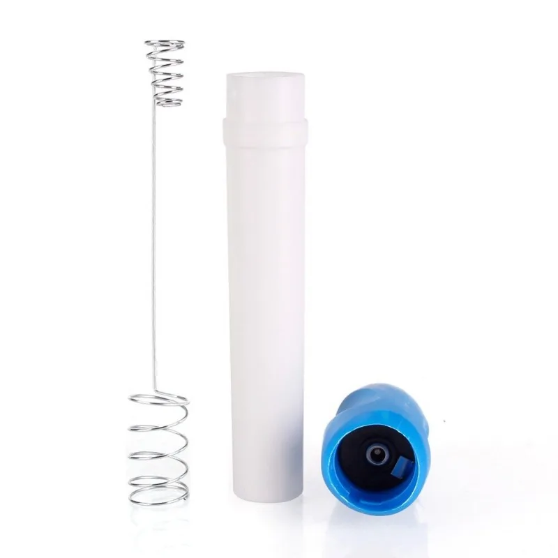 Tự Làm Không Dây Điện Mini Bút Khắc Chữ Khắc Dụng Cụ Cho Trang Sức Nhựa Kim Loại Gỗ Kính Tự Động Bút Khắc Chữ Graver Dụng Cụ
