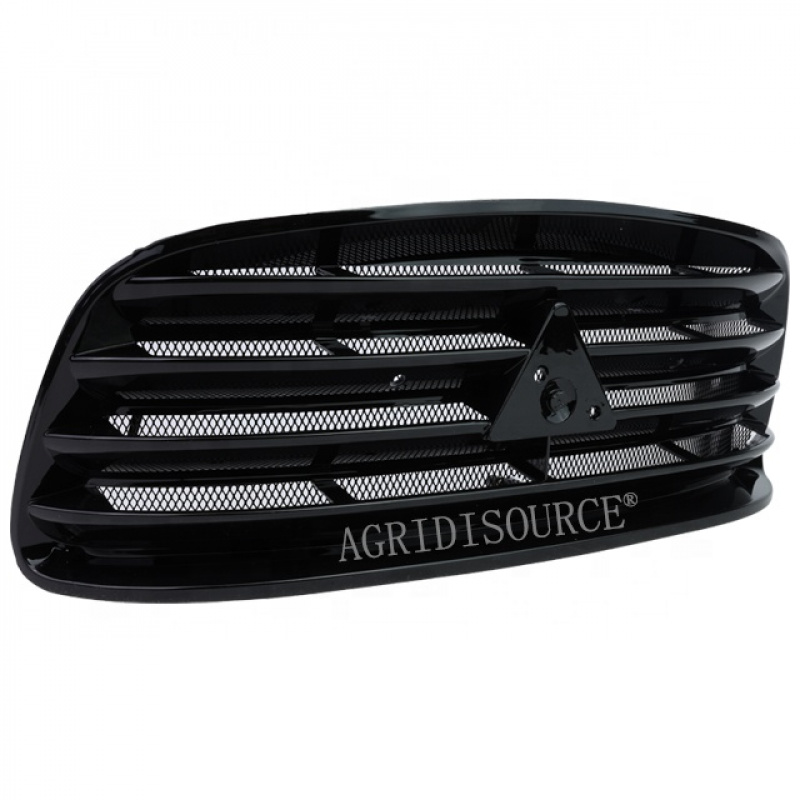 Frente Face Grade Foton Lovol Parte Trator, OEM TE250.471A-01