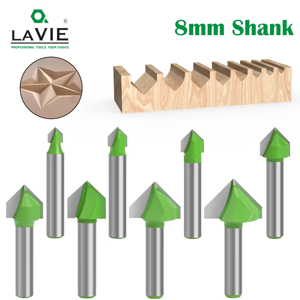 lang.product_image
