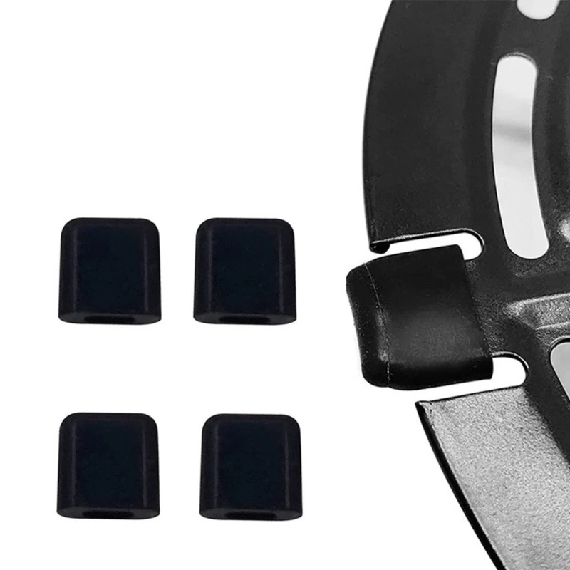 Chảo Nướng Tấm Nồi Chiên Không Khí Nướng Tấm Cao Chuyên Nghiệp Ốp Lưng Silicone Tab Bán Buôn