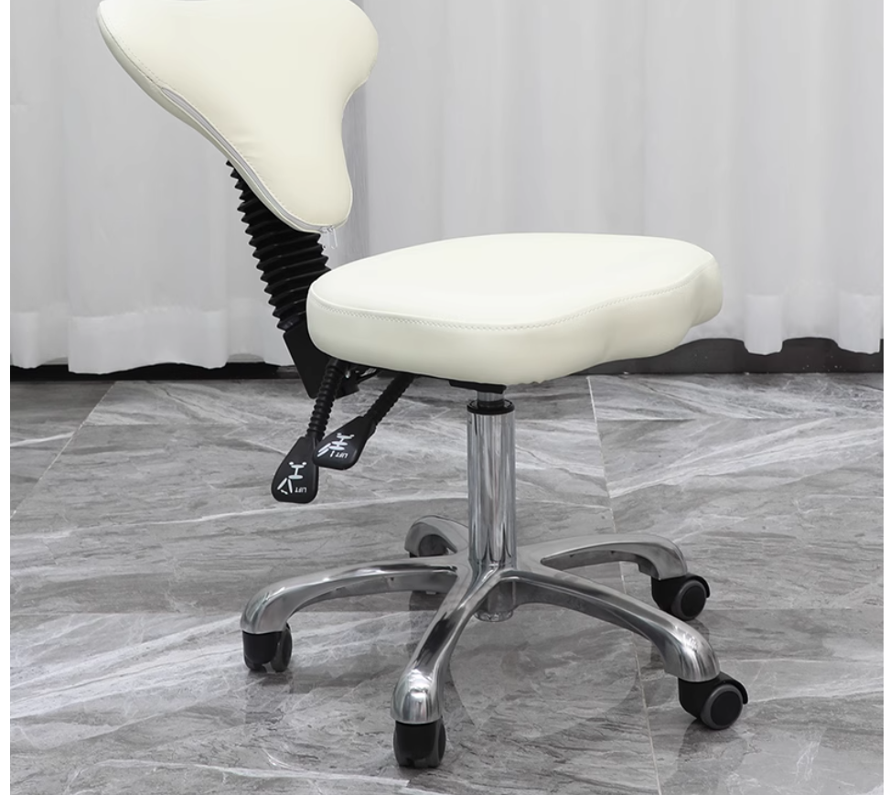 Цена объединяется сделка. Пожалуйста, не платите за заказ