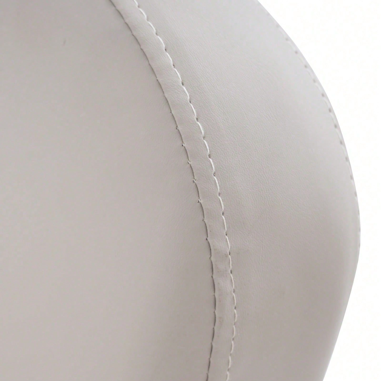 Floor Standing Salon Chairs, Adjustable Hair Salon Chair, Rotating Barber Chair