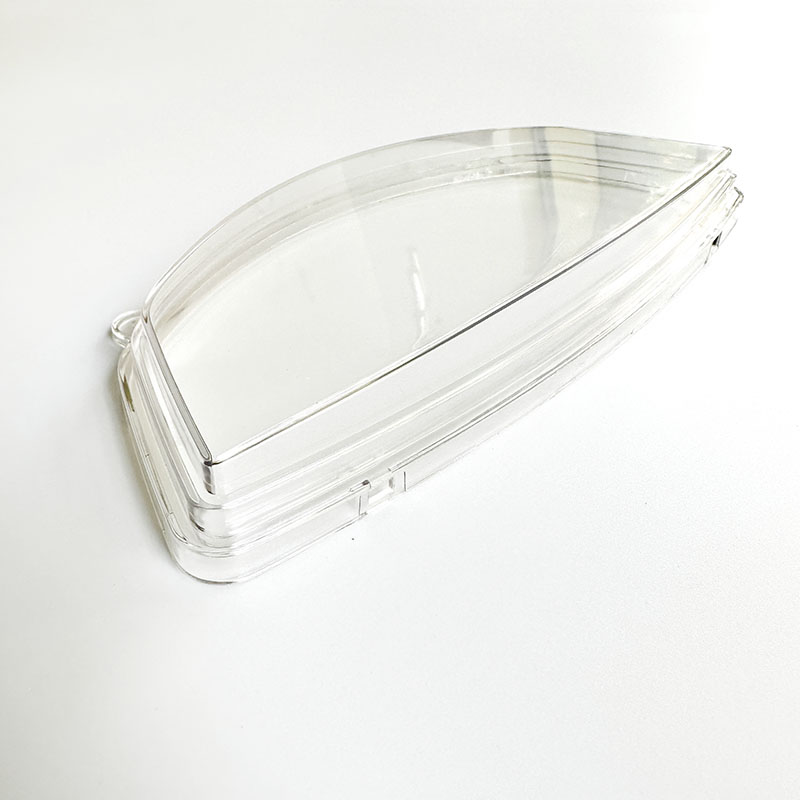 CF500 Tacho Obere Abdeckung Instrument Abdeckung Armaturenbrett Abdeckung für CF X5 X6 ATV500 500 600 Quad Goes 9050- 170114