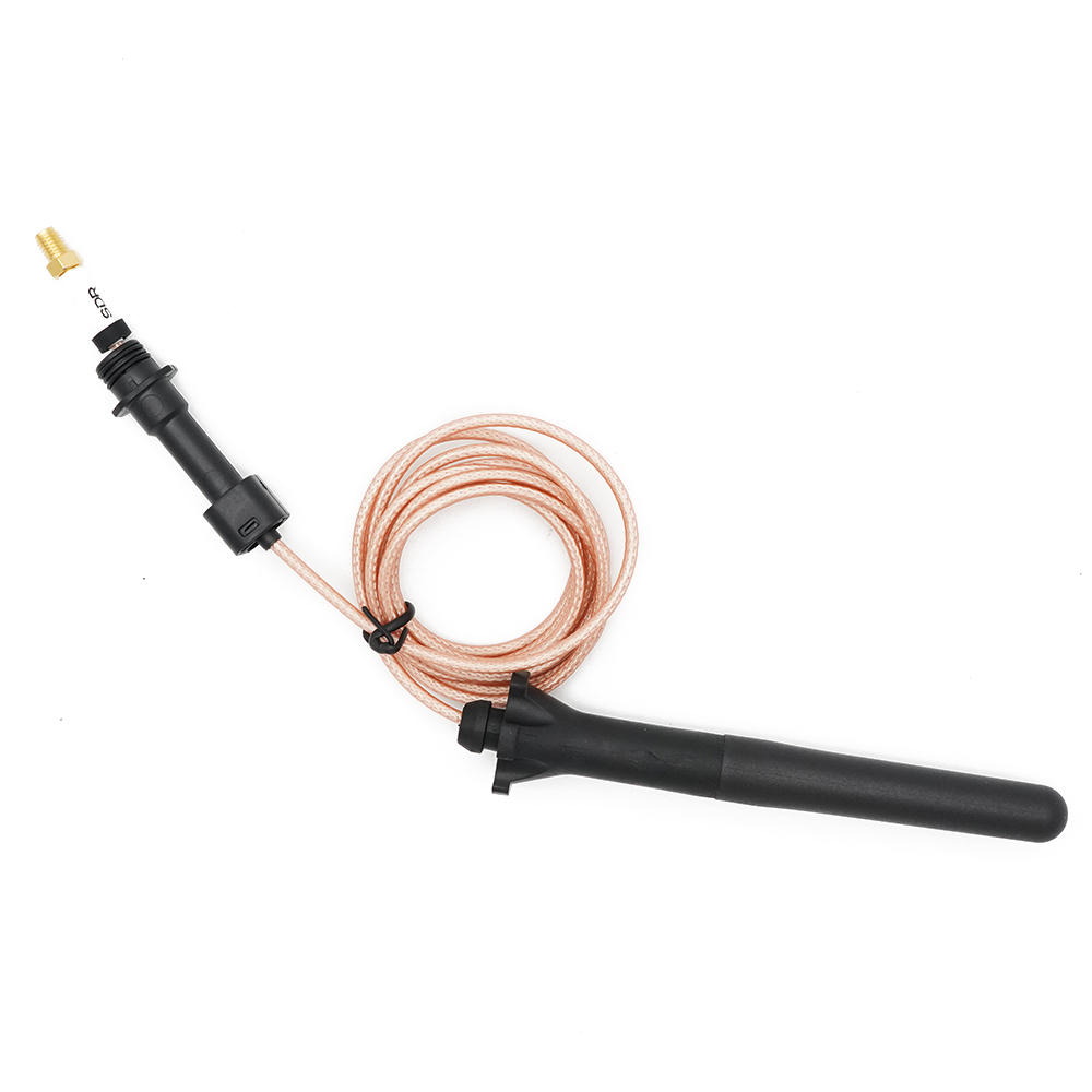 Dji agras農業用ドローンアクセサリー、t40、t20p、SDRアンテナ