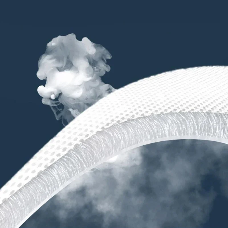 Almofada universal para assento de carrinho de bebê, almofada de algodão para assento de carro de bebê, carrinho infantil, colchão, acessórios para carrinho de bebê