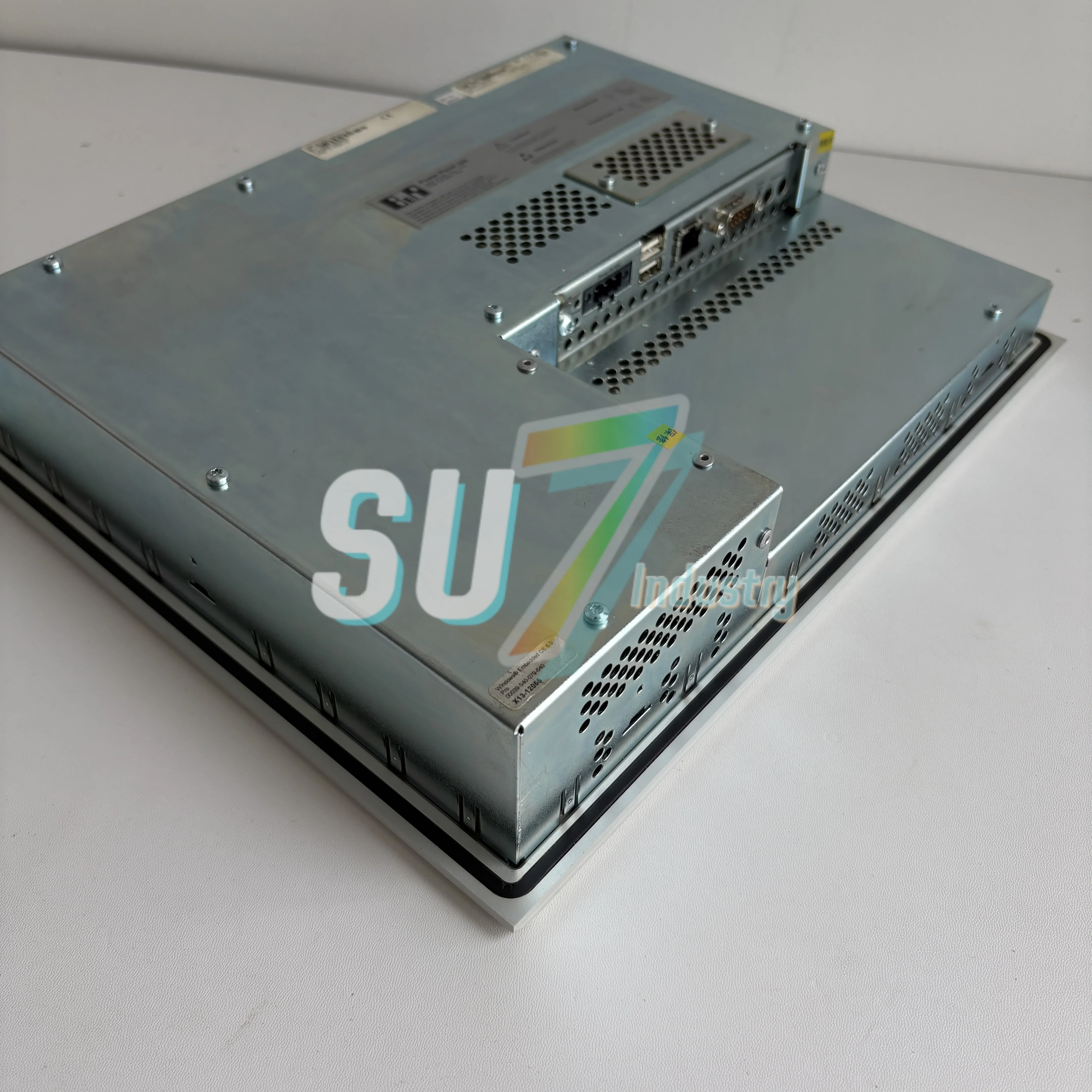 5PP320.1043-39  Touch   screen     New In warehouse