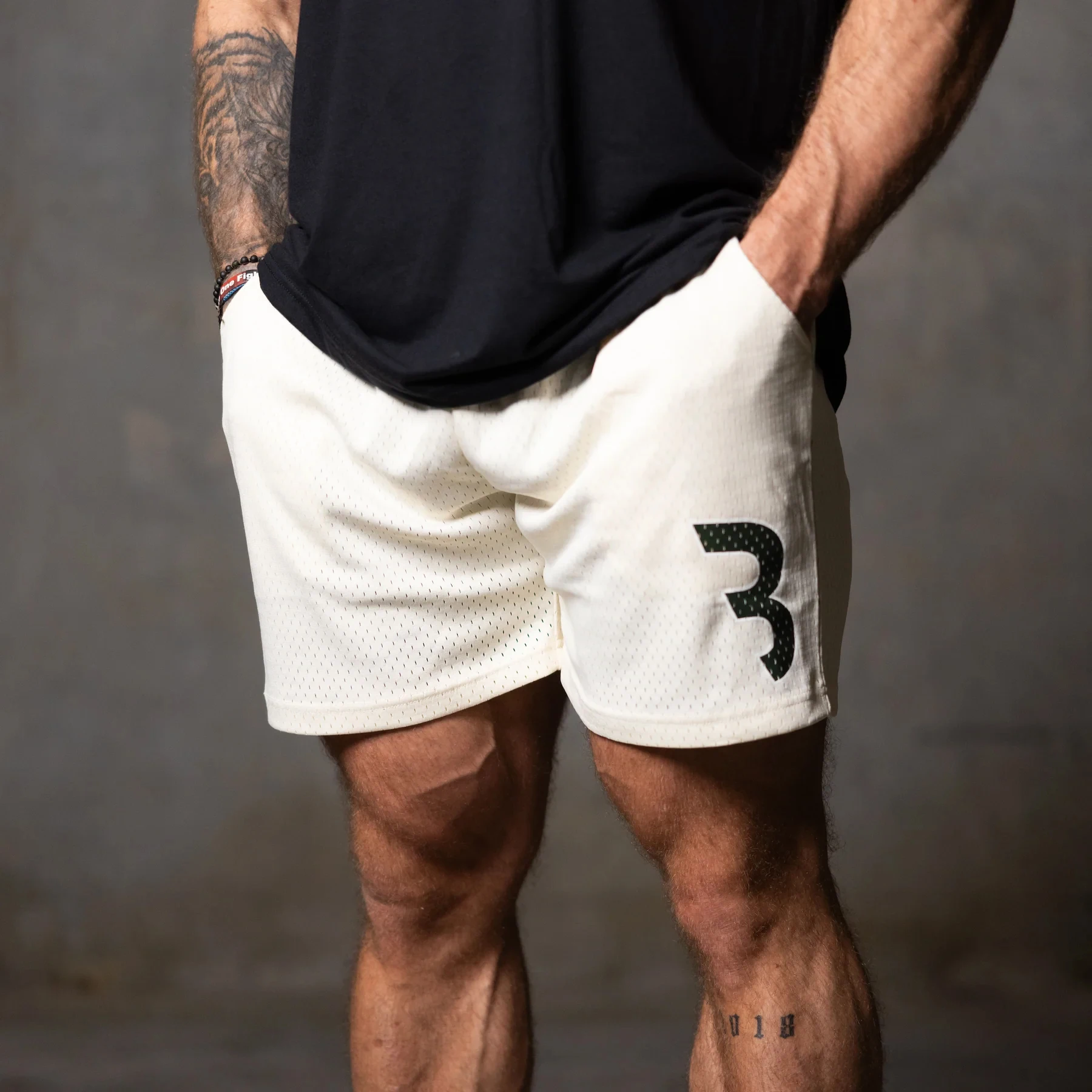 Pantalones cortos de malla Cbum para entrenamiento, gimnasio, Fitness, culturismo, ropa para hombre, pantalones cortos Cbum de elevación de doble capa de gran tamaño de alta calidad